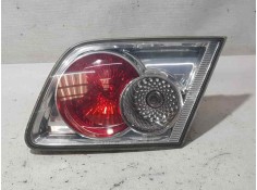 Recambio de piloto trasero derecho para mazda 6 berlina (gg) 2.3 sportive (5-ptas.) referencia OEM IAM   INTERIOR