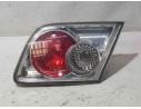 Recambio de piloto trasero derecho para mazda 6 berlina (gg) 2.3 sportive (5-ptas.) referencia OEM IAM   INTERIOR