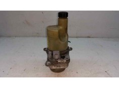 Recambio de bomba direccion electrica para volvo c30 1.6 d referencia OEM IAM 9N5 K514AC 31329252AA 