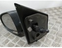 Recambio de retrovisor izquierdo para renault twingo authentique referencia OEM IAM   C/ MANDO