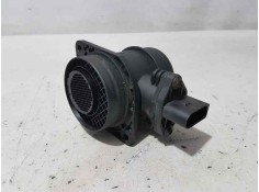 Recambio de caudalimetro para seat ibiza (6j5) ecomotive referencia OEM IAM 038906461B 0281002531 BOSCH