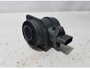 Recambio de caudalimetro para seat ibiza (6j5) ecomotive referencia OEM IAM 038906461B 0281002531 BOSCH