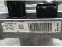 Recambio de bomba direccion electrica para citroën c4 berlina sx referencia OEM IAM 9657613580 A5097515A 