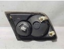Recambio de piloto trasero derecho para mazda 6 berlina (gg) 2.3 sportive (5-ptas.) referencia OEM IAM   INTERIOR