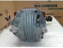 Recambio de diferencial trasero para lexus is200 (ds2/is2) 220d referencia OEM IAM 3811131 381060213Y1131 