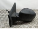 Recambio de retrovisor izquierdo para renault twingo authentique referencia OEM IAM   C/ MANDO