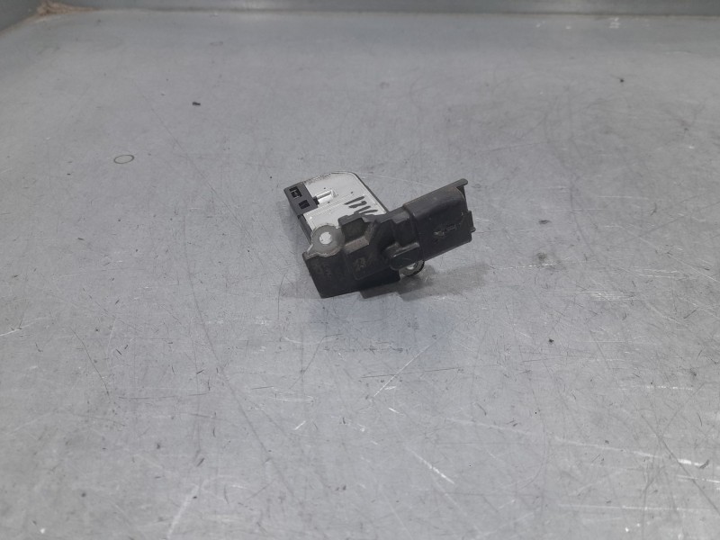 Recambio de caudalimetro para peugeot expert furgoneta (v_) 1.5 bluehdi 120 referencia OEM IAM 9677093080 AFH50M27 HITACHI