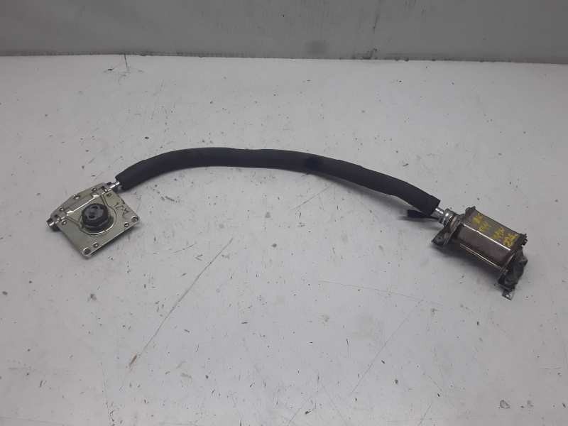 Recambio de elevalunas delantero izquierdo para porsche 944 2.5 referencia OEM IAM   2 PINES