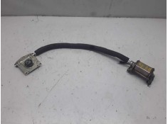 Recambio de elevalunas delantero izquierdo para porsche 944 2.5 referencia OEM IAM   2 PINES