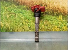 BOBINA ENCENDIDO 06C905115E 11987ESM BREMI