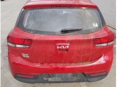 PORTON TRASERO 73700H8000 