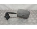 Recambio de retrovisor izquierdo para citroën c15 caja/chasis (vdpd) 1.9 d referencia OEM IAM 96029034YB MANUAL SIN MANDO ROZADO