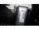 Recambio de elevalunas trasero izquierdo para seat leon (1p1) stylance / style referencia OEM IAM  18 PIN ELECTRICO