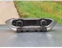 Recambio de mando climatizador para kia rio basic referencia OEM IAM 972501W640 C200357620 1602051624