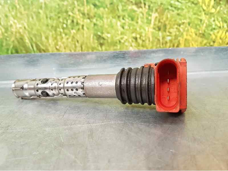 Recambio de bobina encendido para audi a4 berlina (8e) 2.0 referencia OEM IAM 06C905115E 11987ESM BREMI