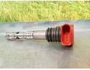Recambio de bobina encendido para audi a4 berlina (8e) 2.0 referencia OEM IAM 06C905115E 11987ESM BREMI