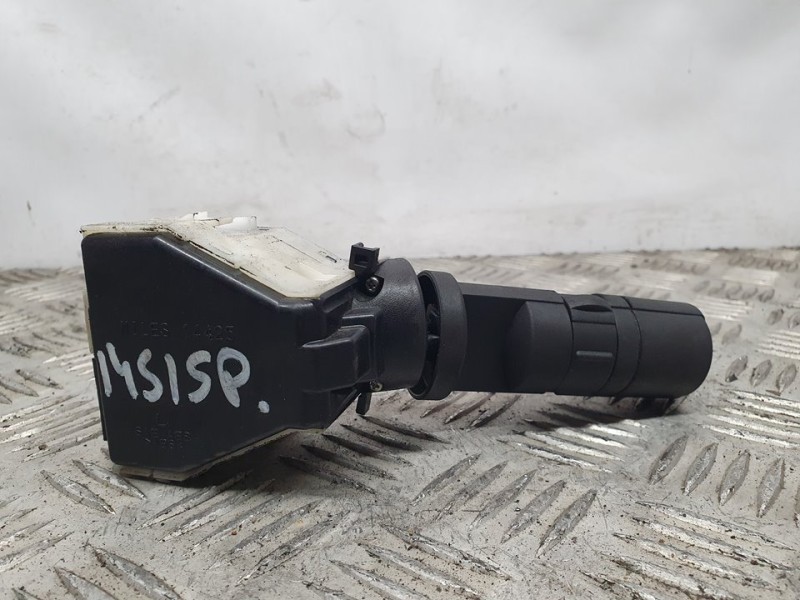 Recambio de mando luces para nissan qashqai (j10) acenta referencia OEM IAM SIN REF  