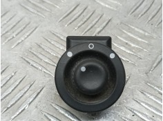 Recambio de mando retrovisor para dacia dokker ambiance referencia OEM IAM 255704649R  