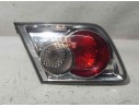 Recambio de piloto trasero izquierdo para mazda 6 berlina (gg) 2.3 sportive (5-ptas.) referencia OEM IAM   INTEROR