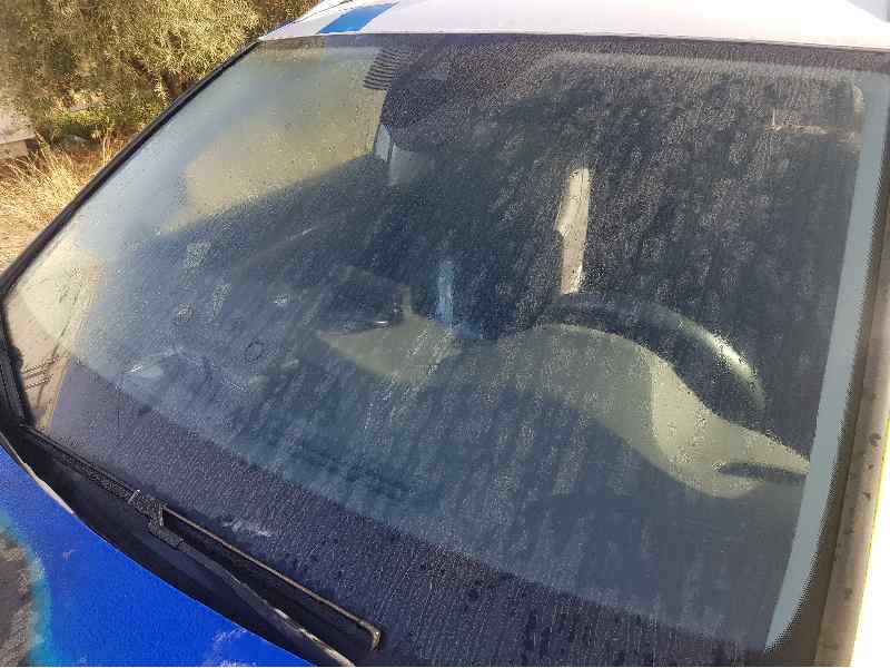 Recambio de parabrisas para seat ateca (kh7) xperience referencia OEM IAM 575845011BHNVB  