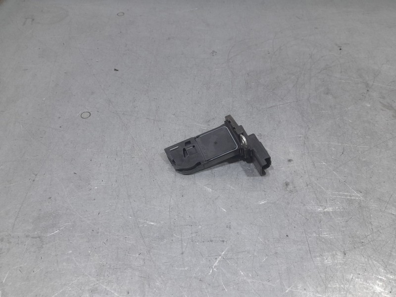 Recambio de caudalimetro para peugeot expert furgoneta (v_) 1.5 bluehdi 120 referencia OEM IAM 9677093080 AFH50M27 HITACHI