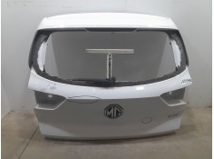 Recambio de porton trasero para mg zs 1.0 t-gdi referencia OEM IAM 10691021SEPP CRISTAL ROTO 