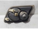 Recambio de piloto trasero izquierdo para mazda 6 berlina (gg) 2.3 sportive (5-ptas.) referencia OEM IAM   INTEROR