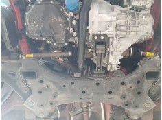 PUENTE DELANTERO 62400H8510 