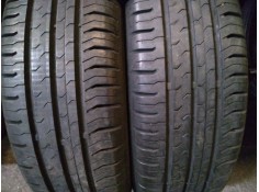 NEUMATICO PAREJA 165601577H 165/60/15/77H CONTINENTAL