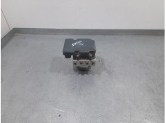 Recambio de abs para peugeot 308 ii (lb_, lp_, lw_, lh_, l3_) 1.6 hdi 100 referencia OEM IAM 9825991580 87ANDF1082546 