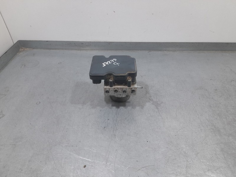 Recambio de abs para peugeot 308 ii (lb_, lp_, lw_, lh_, l3_) 1.6 hdi 100 referencia OEM IAM 9825991580 87ANDF1082546 