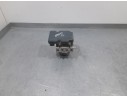 Recambio de abs para peugeot 308 ii (lb_, lp_, lw_, lh_, l3_) 1.6 hdi 100 referencia OEM IAM 9825991580 87ANDF1082546 