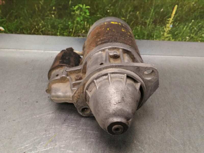 Recambio de motor arranque para porsche 944 2.5 referencia OEM IAM 047911023A  