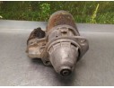 Recambio de motor arranque para porsche 944 2.5 referencia OEM IAM 047911023A  