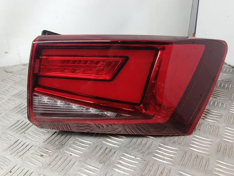 Recambio de piloto trasero derecho exterior para seat ateca (kh7) xperience referencia OEM IAM 575945208E  L90201682