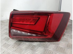 PILOTO TRASERO DERECHO EXTERIOR 575945208E L90201682