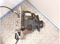 Recambio de diferencial trasero para bmw x4 (g02, f98) m40 i xdrive referencia OEM IAM 868698107 1909161255 3.38