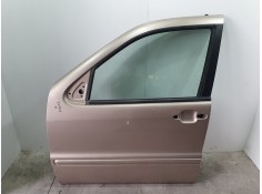 PUERTA DELANTERA IZQUIERDA A1637201505 
