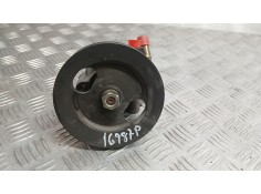 BOMBA DIRECCION 491109C600 