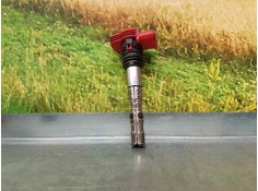 BOBINA ENCENDIDO 06C905115L 12433ESM 