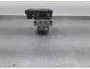 Recambio de abs para peugeot 308 ii (lb_, lp_, lw_, lh_, l3_) 1.6 hdi 100 referencia OEM IAM 9825991580 87ANDF1082546 