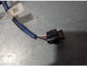 Recambio de sonda lambda para ford focus active referencia OEM IAM F1A9G444GA 0258030252 