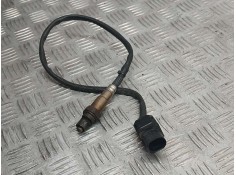 SONDA LAMBDA 8200406337 0281004027 BOSCH