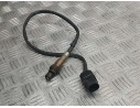 Recambio de sonda lambda para renault laguna iii bose edition referencia OEM IAM 8200406337 0281004027 BOSCH