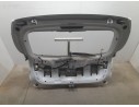 Recambio de porton trasero para mg zs 1.0 t-gdi referencia OEM IAM 10691021SEPP CRISTAL ROTO 