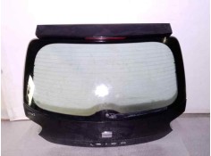 PORTON TRASERO 6J4827024 