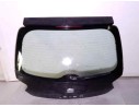 Recambio de porton trasero para seat ibiza (6j5) ecomotive referencia OEM IAM   