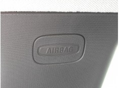 AIRBAG CORTINA DELANTERO DERECHO 9812350080 