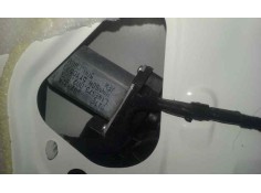 ELEVALUNAS DELANTERO DERECHO 1607395380 ELECTRICO 6 PINS
