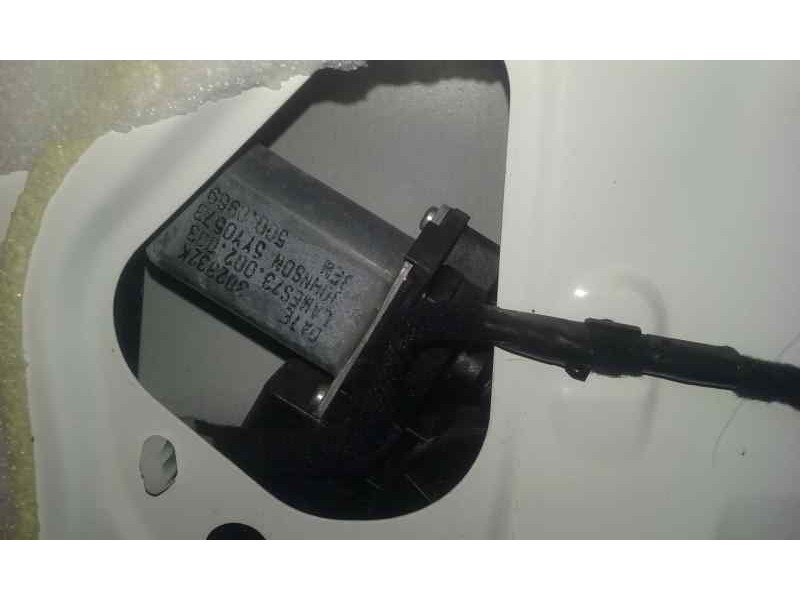Recambio de elevalunas delantero derecho para citroën jumper kasten 33 l1h2 profi hdi 130 referencia OEM IAM   ELECTRICO 6 PINS